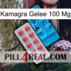 Kamagra Jelly 100 Mg new14